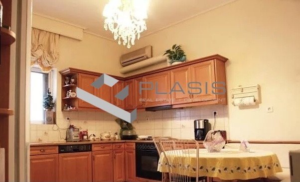 Apartment in Glyfada, Attica, Greece 3 - 18005742