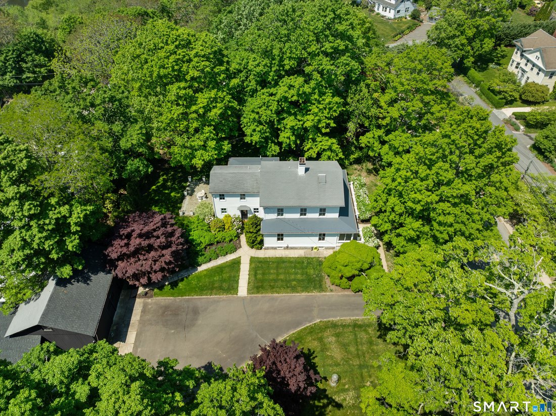 House in Essex, Connecticut, United States 4 - 18012603