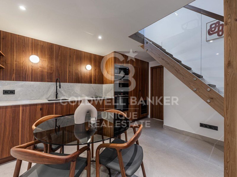 Apartment in Barrio Salamanca, Madrid, Spain 3 - 18011309