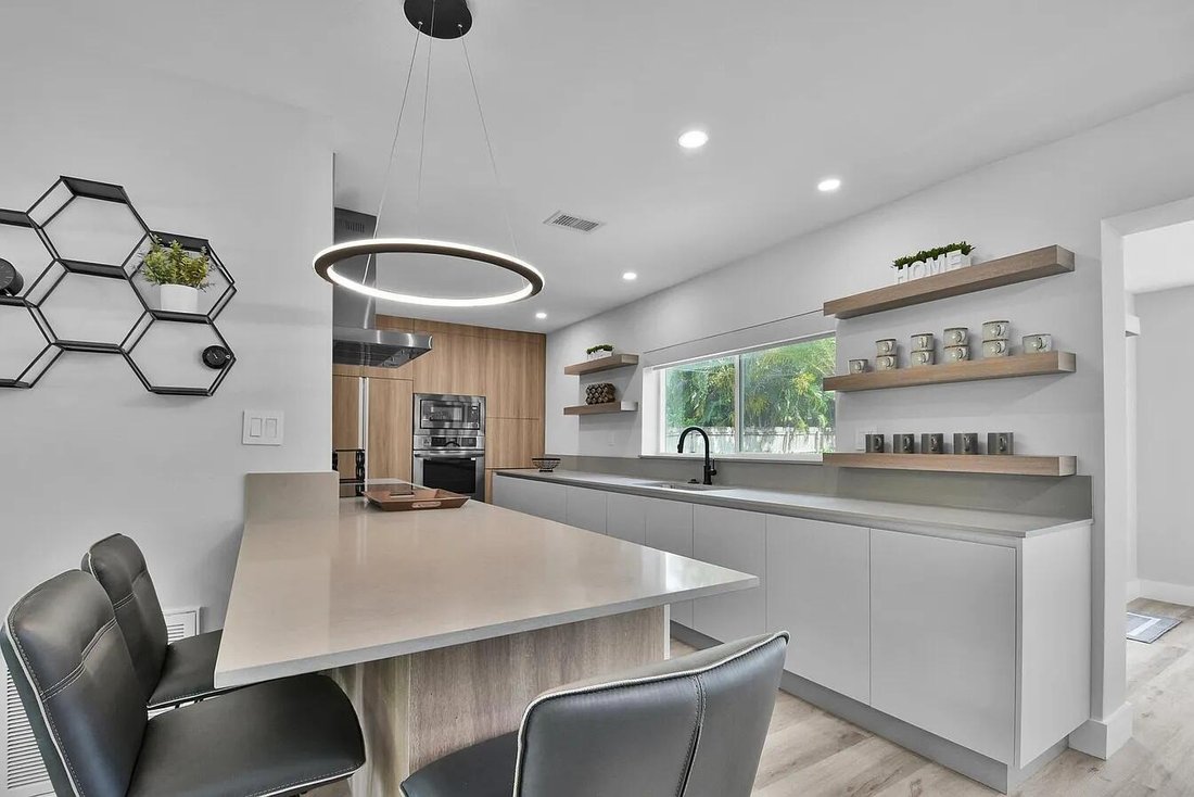 House in Delray Beach, Florida, United States 4 - 18009595