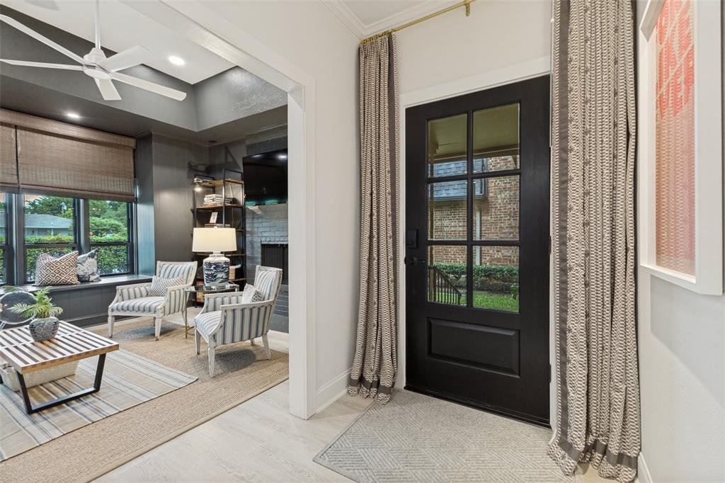 Condo in Dallas, Texas, United States 4 - 18009877