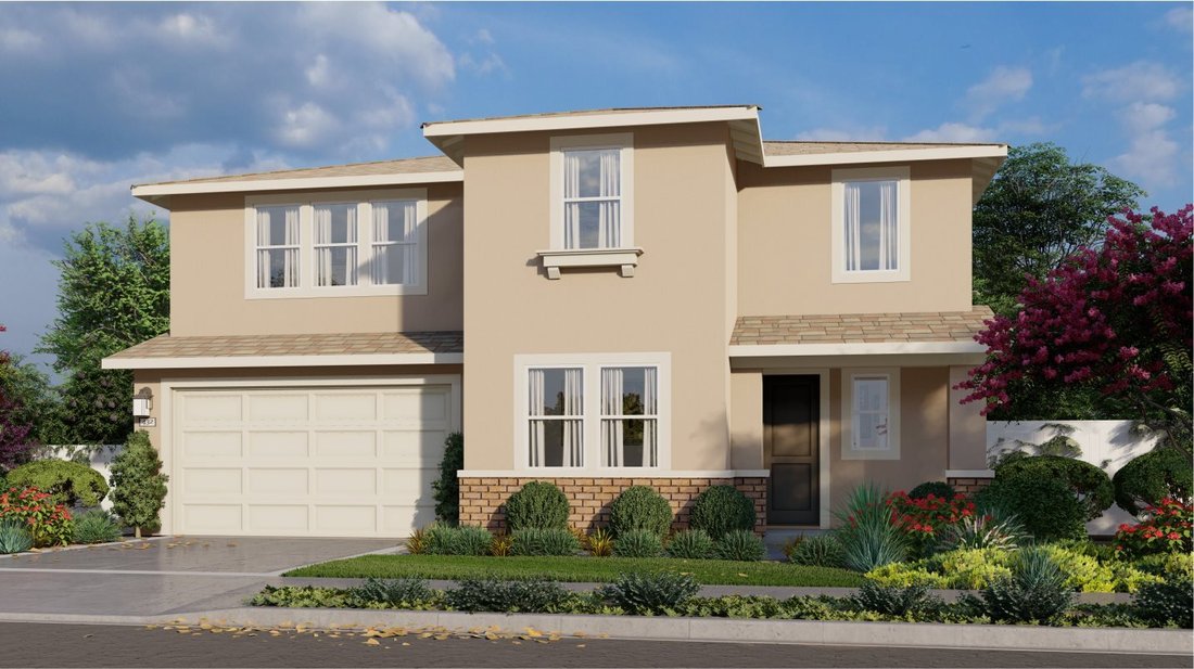 House in Sacramento, California, United States 1 - 18006440