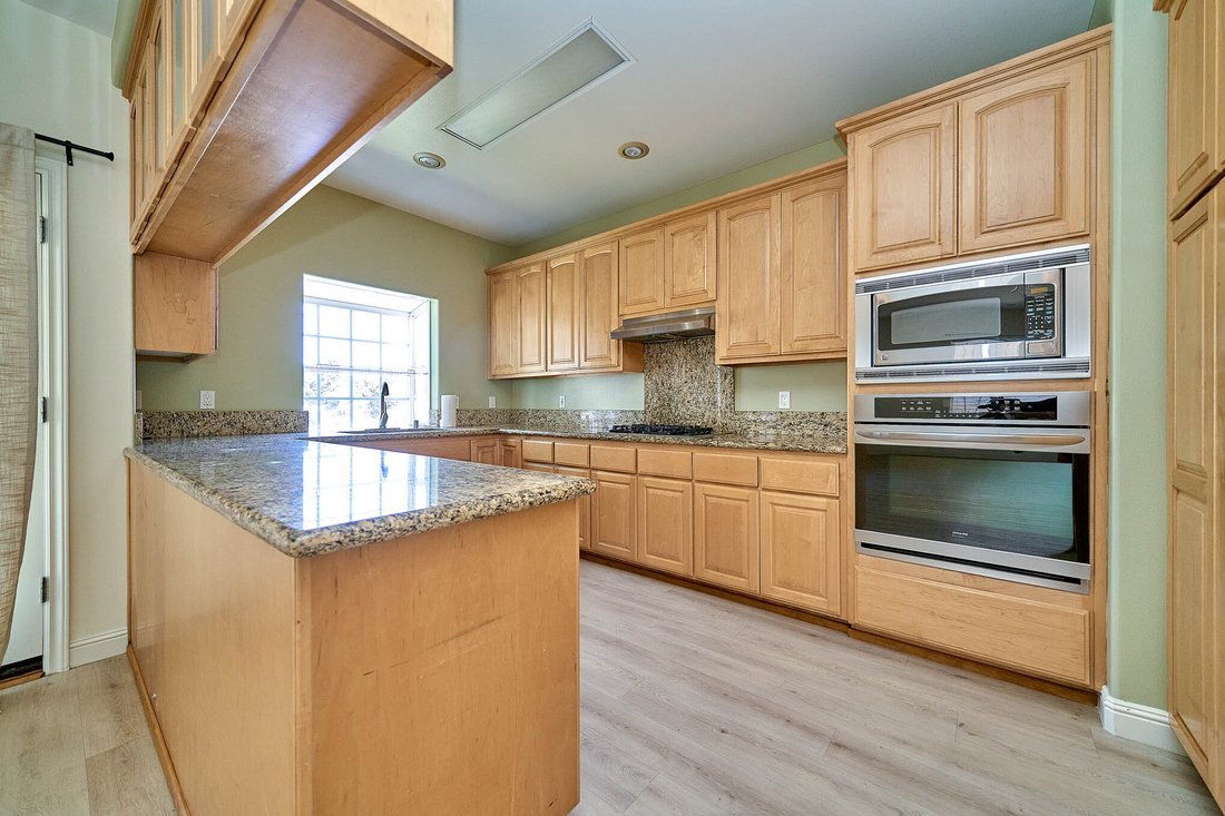 House in Torrance, California, United States 1 - 18005839