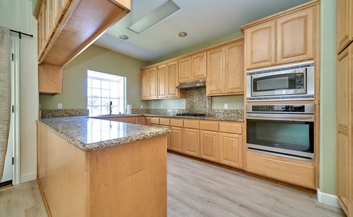 Maison à Redondo Beach, Californie, États-Unis 1
