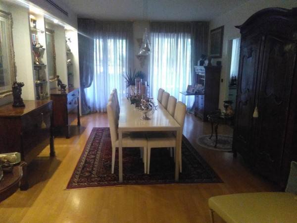 Apartment in Historic Center, Milan, Lombardy 5 - 18004951