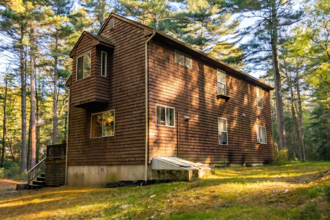 House in East Hampton, New York, United States 5 - 18008137
