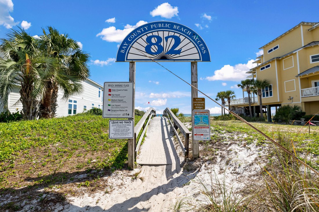House in Rosemary Beach, Florida, United States 3 - 18007625