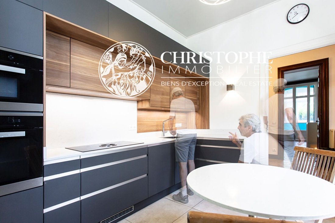 Apartment in Pau, Nouvelle-Aquitaine, France 5 - 18005745