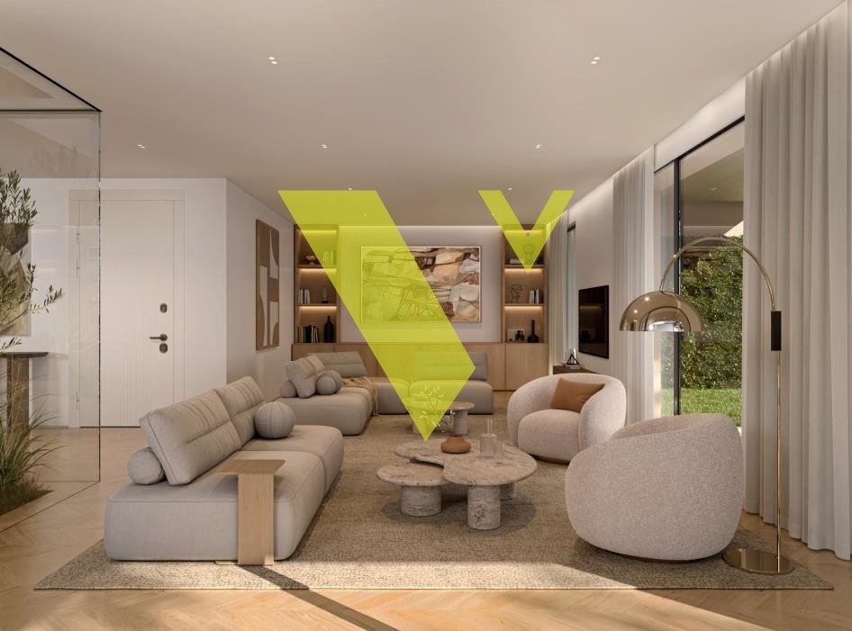 Apartment in Glyfada, Attica, Greece 3 - 18012640