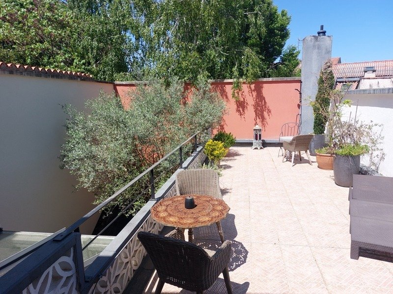 House in Grand Centre, Albi, France 5 - 18006386