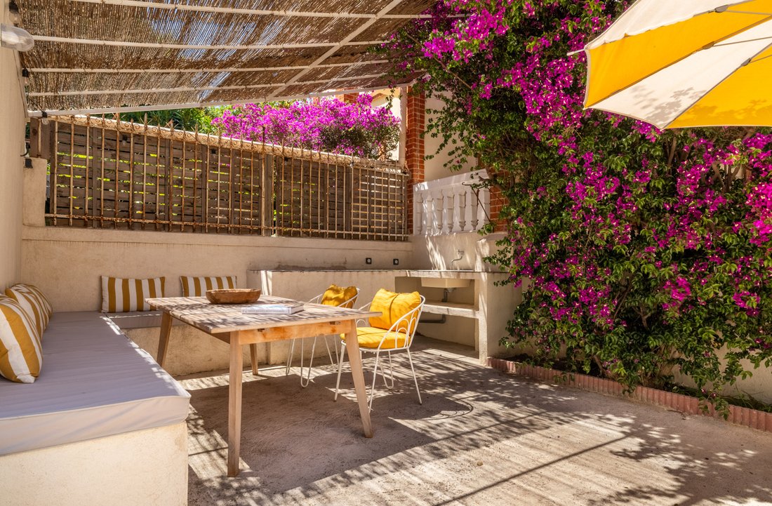 House in Nord, Sanary-sur-Mer, France 4 - 18008708