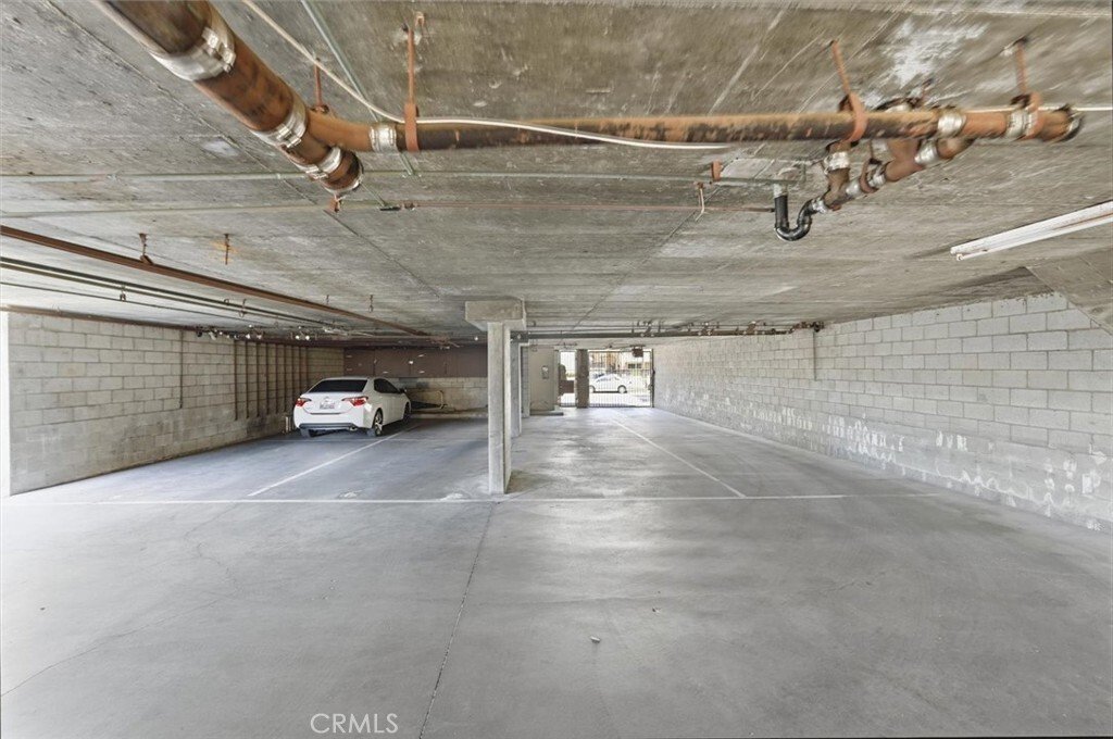 Apartment in Los Angeles, California, United States 5 - 18011172
