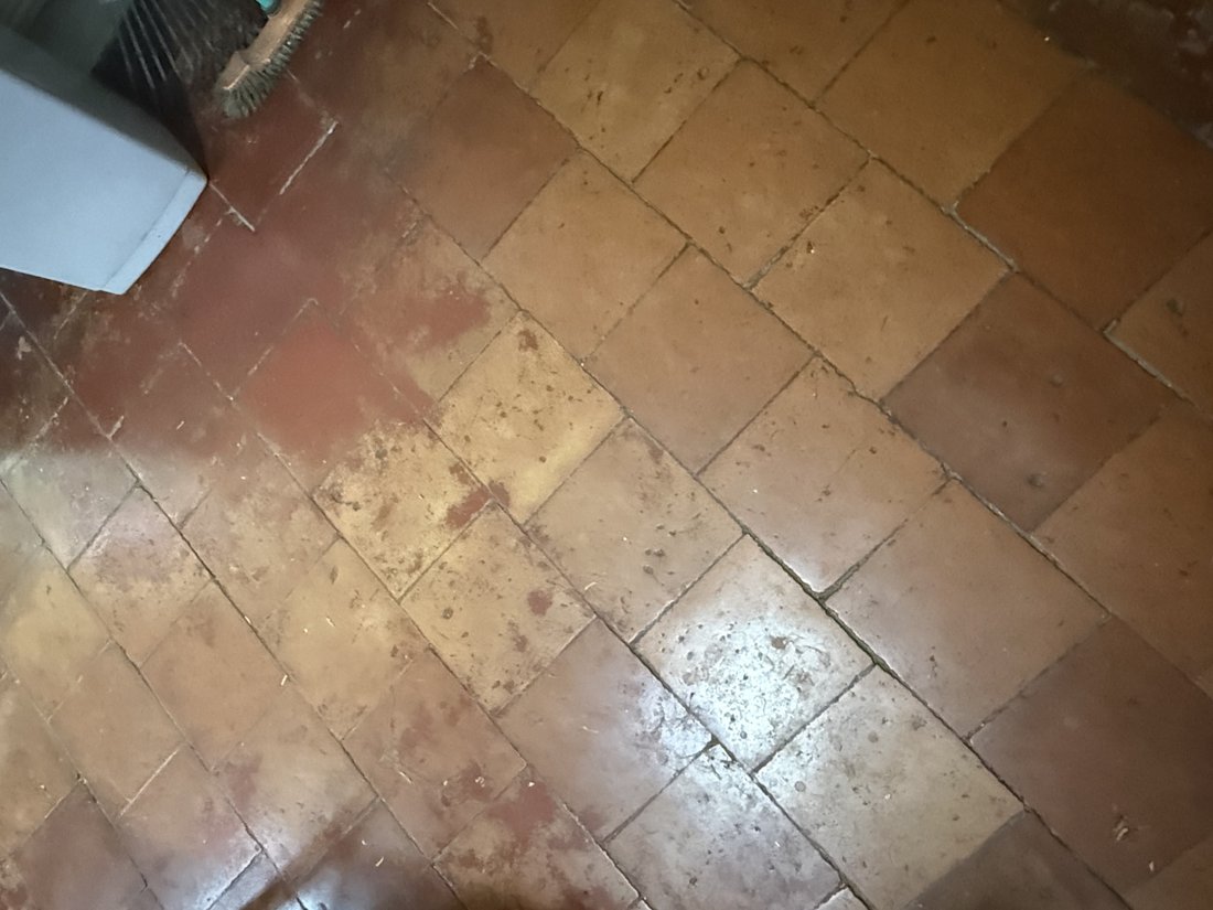 Estate in Calenzana, Corsica, France 5 - 18008935