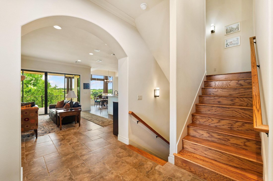 House in Spicewood, Texas, United States 3 - 17963750
