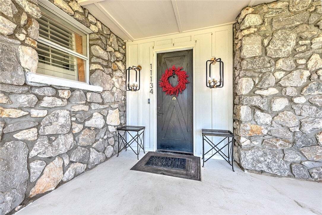 House in Cave Springs, Arkansas, United States 5 - 18007201