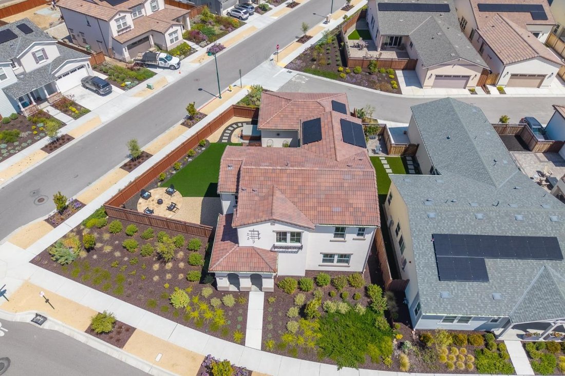 House in Marina, California, United States 2 - 18004961