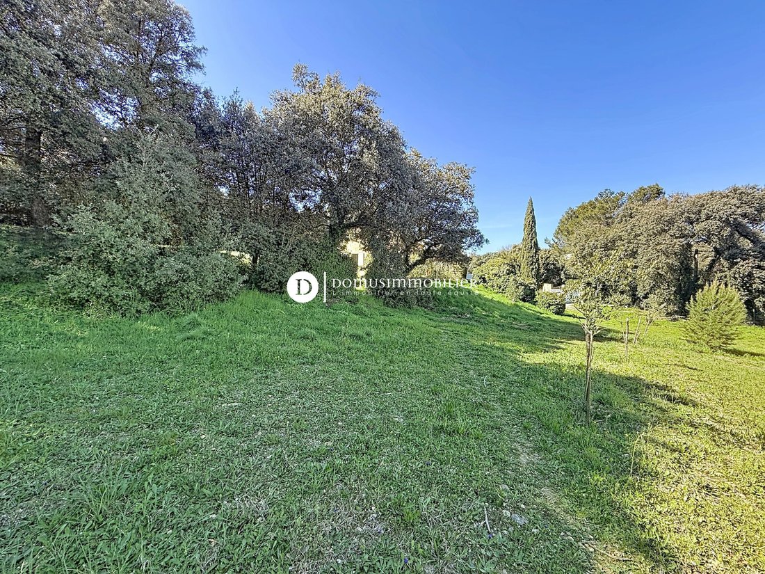 House in Jonquerettes, Provence-Alpes-Côte d'Azur, France 4 - 18012290