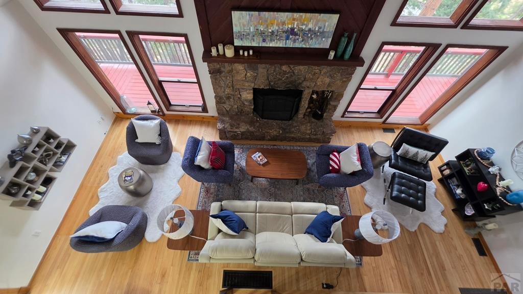 House in Cascade-Chipita Park, Colorado, United States 5 - 17989565