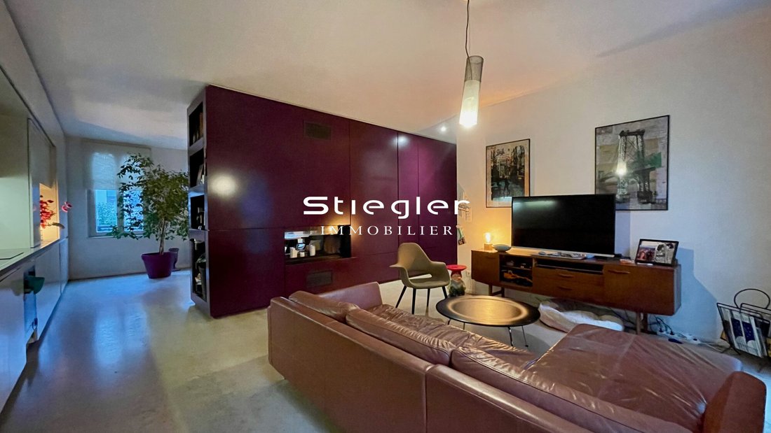House in Strasbourg, Grand Est, France 4 - 18012137