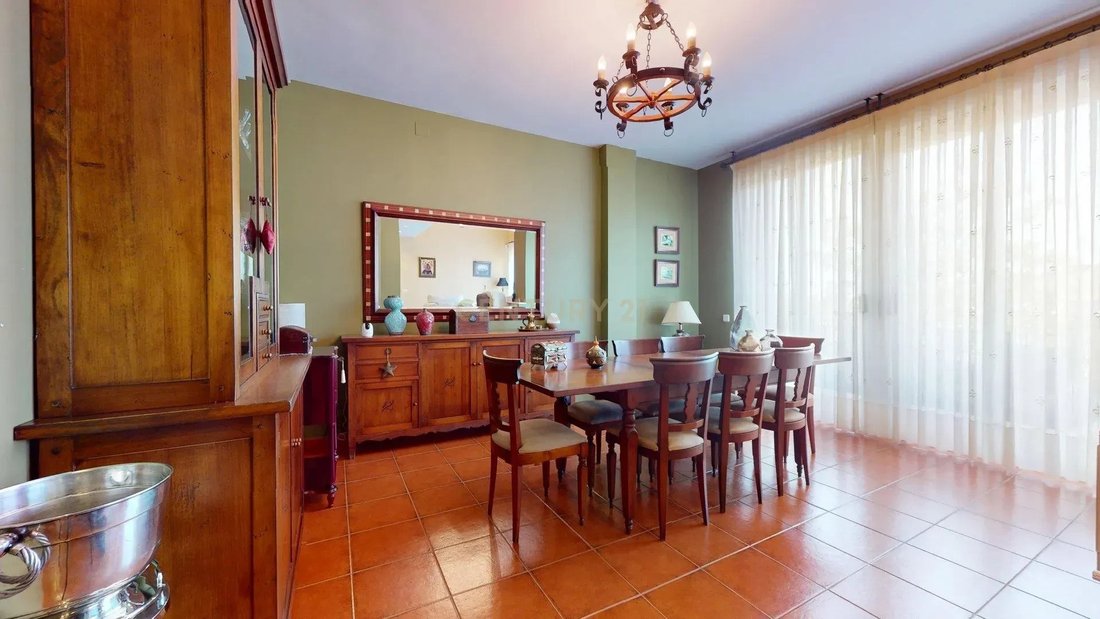 Villa in Villalbilla, Comunidad de Madrid, Spain 5 - 17803542