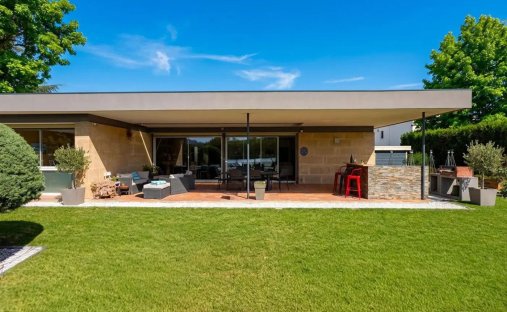 House in Gardanne, Provence-Alpes-Côte d'Azur, France 1