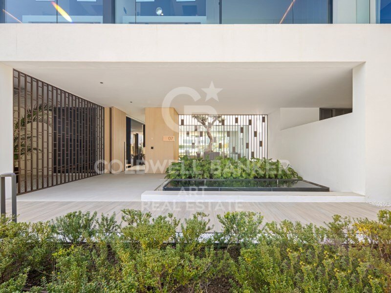 House in Marbella, Andalusia, Spain 2 - 18011414