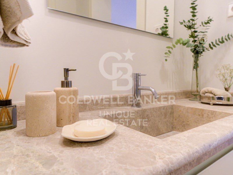 Apartment in Tetuan, Madrid, Spain 5 - 15274086