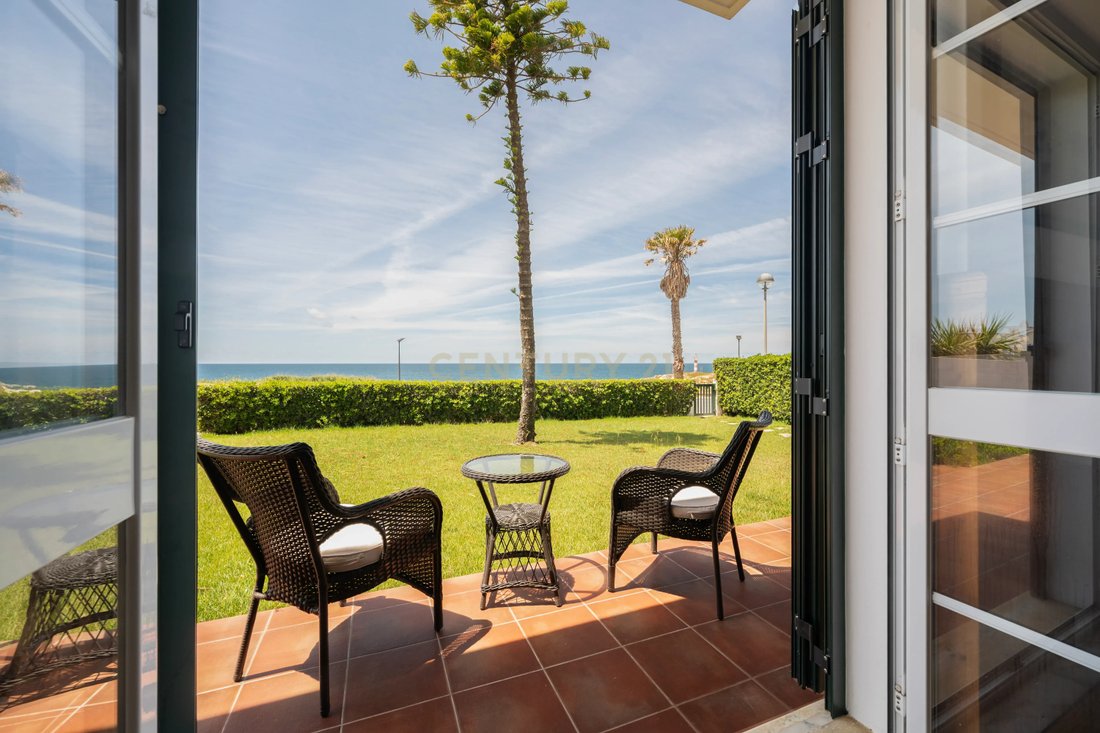Villa in Porto Covo, Setubal, Portugal 2 - 16470039