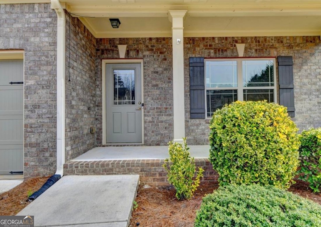 House in Buford, Georgia, United States 2 - 18009653