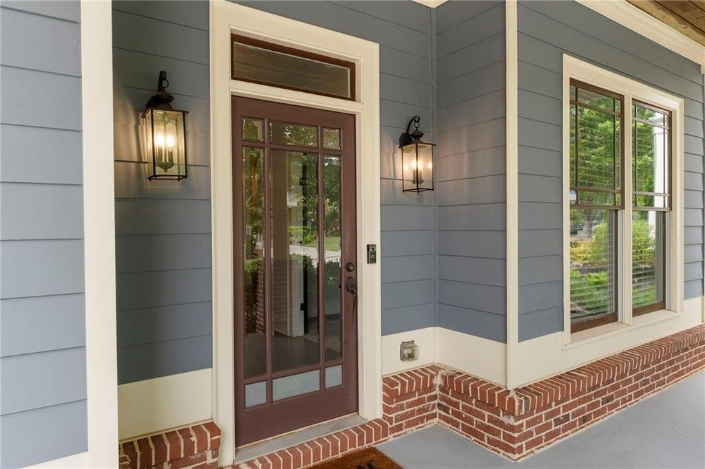 House in Atlanta, Georgia, United States 4 - 18005256