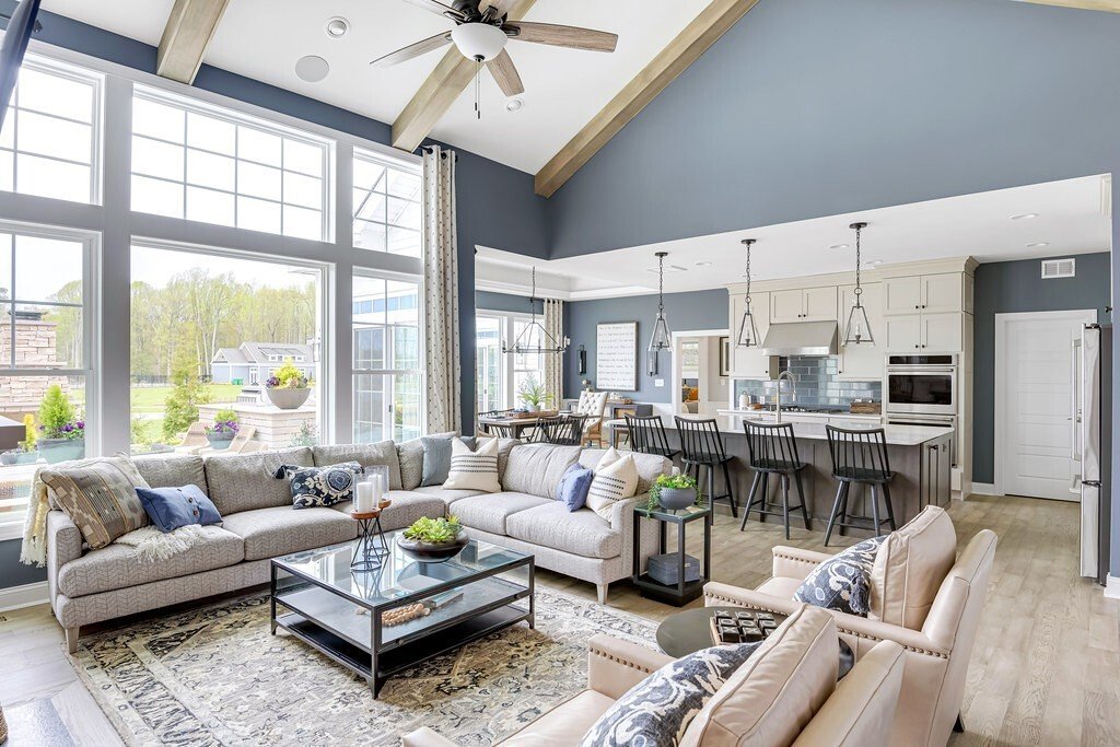 House in Hendersonville, Tennessee, United States 3 - 18009931