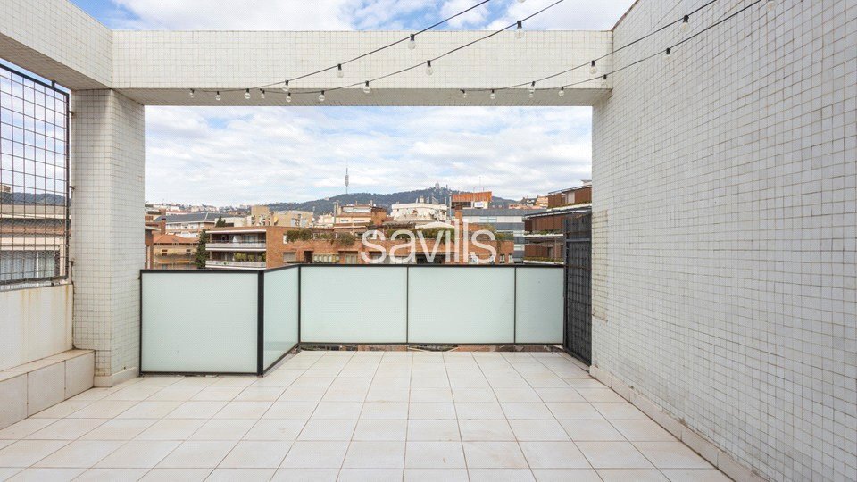 Apartment in Eixample, Barcelona, Spain 1 - 16623941