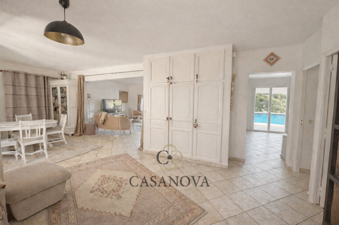 House in Est, Prades-le-Lez, France 4 - 18011390