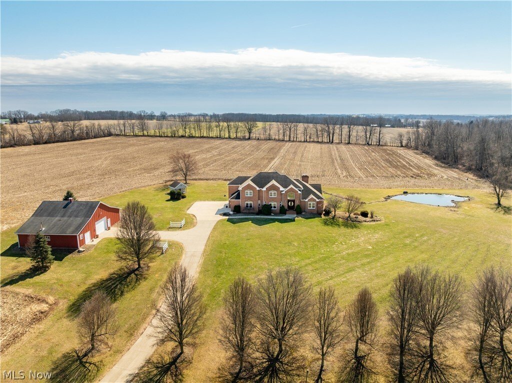House in Canal Fulton, Ohio, United States 3 - 18005014