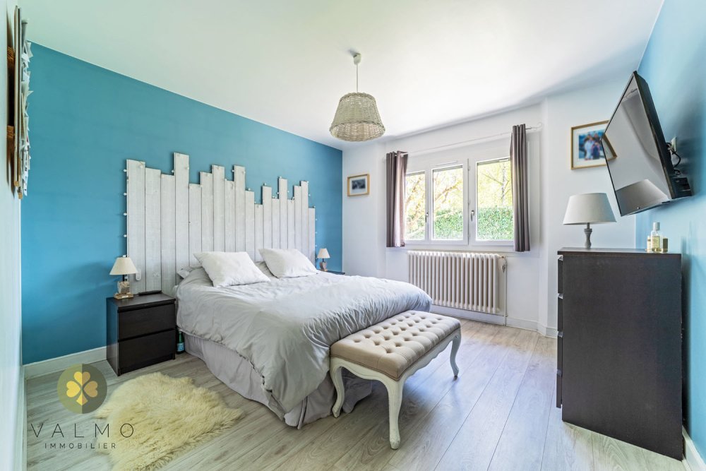 House in Gambais, Ile-de-France, France 3 - 18009302