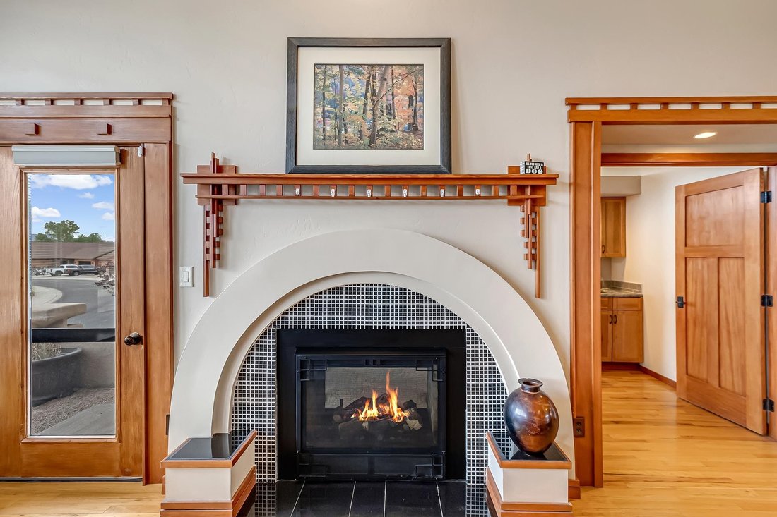 House in Grand Junction, Colorado, United States 3 - 18004596