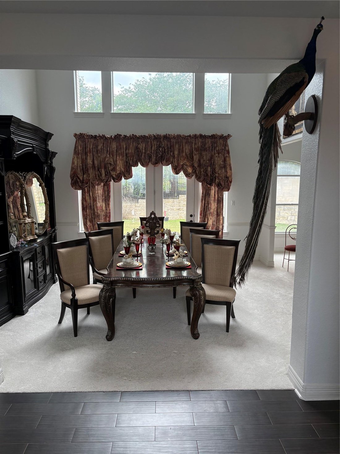 House in Bee Cave, Texas, United States 4 - 18009300
