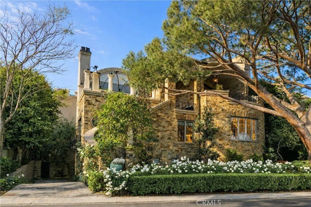 House in Laguna Beach, California, United States 2 - 17725098
