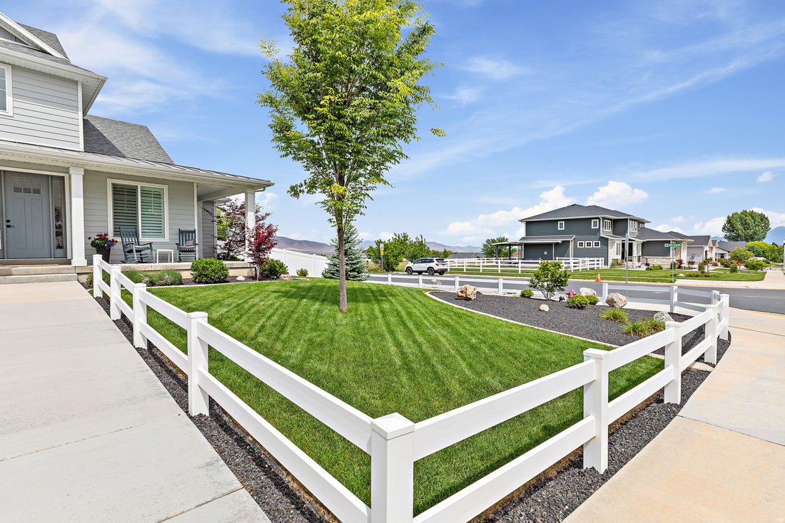 House in Woodland Hills, Utah, United States 4 - 18007600