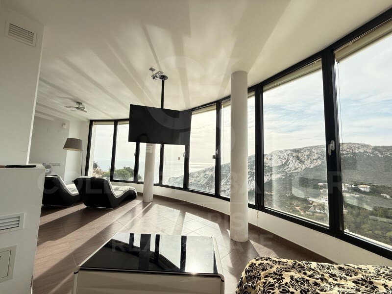 House in Vicalvaro, Madrid, Spain 4 - 18011079