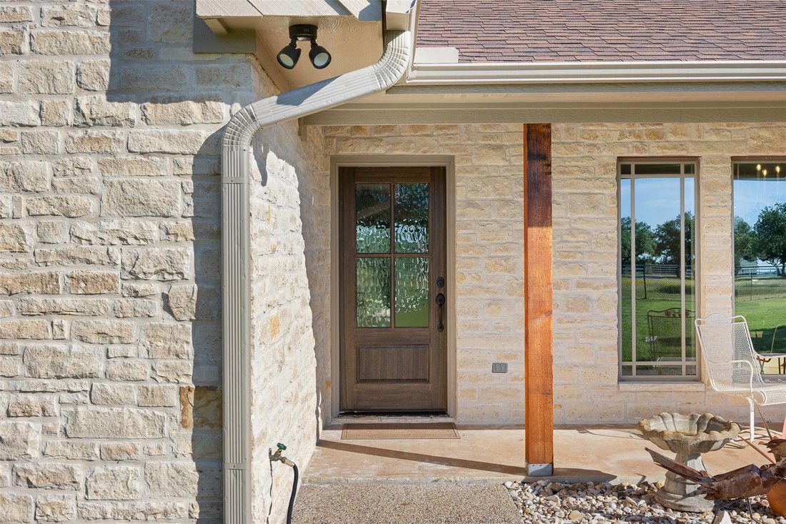 House in Killeen, Texas, United States 3 - 18005112