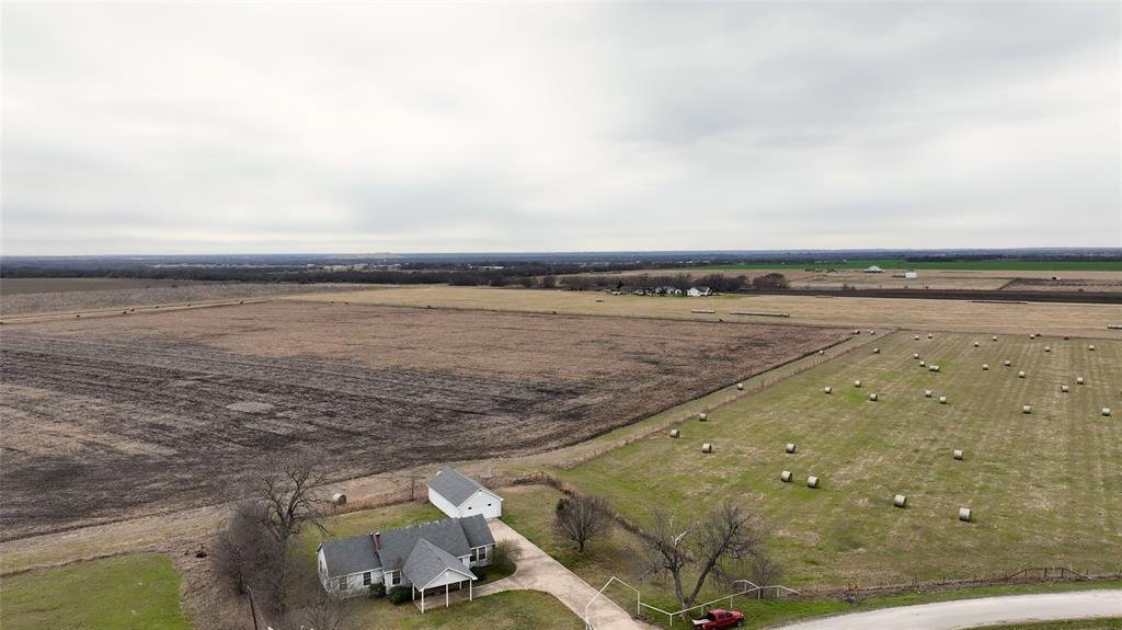 Farm Ranch in Alvarado, Texas, United States 2 - 18009802