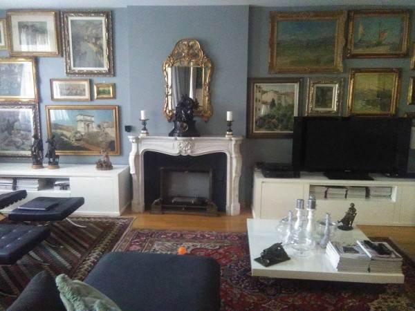 Apartment in Historic Center, Milan, Lombardy 1 - 18004951