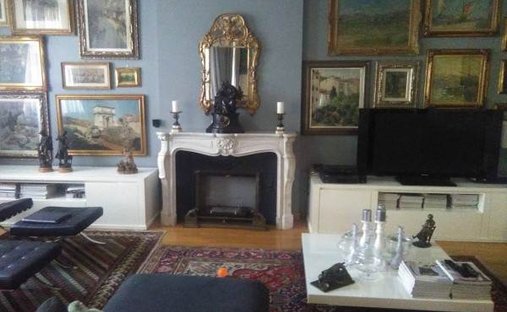 Appartement à Centro Storico, Milan, Lombardie 1