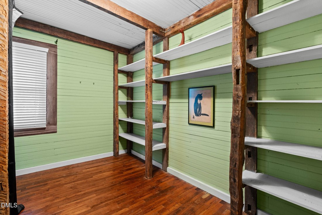 House in Efland, North Carolina, United States 5 - 18012624
