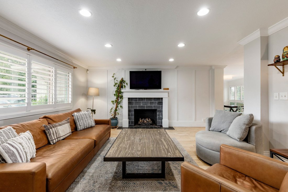 House in South Salt Lake, Utah, United States 2 - 18005606