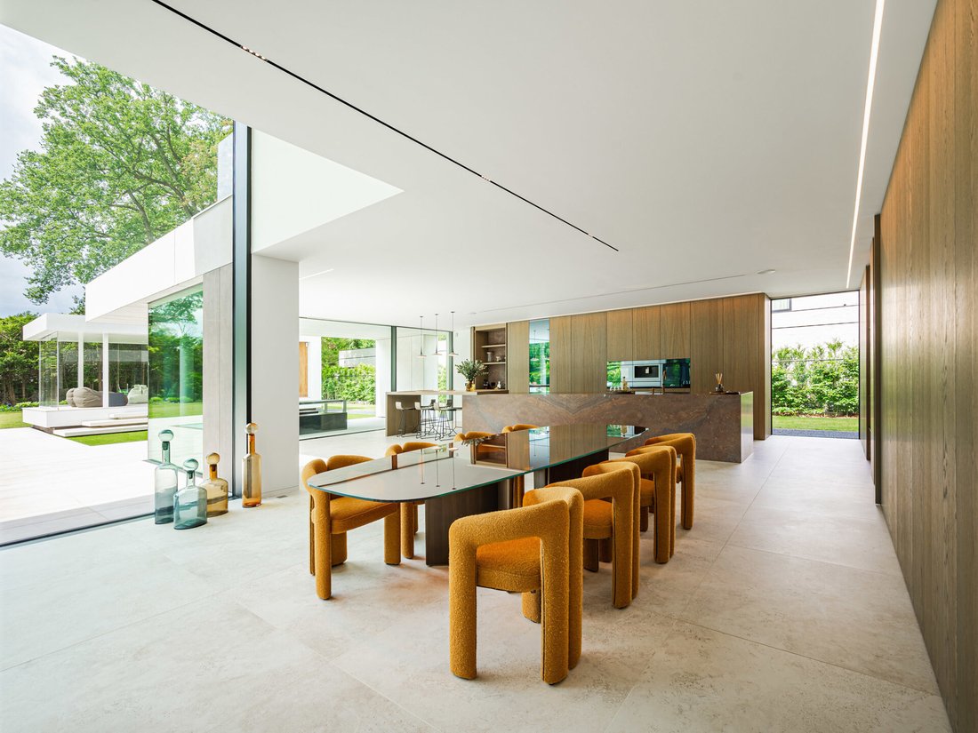 House in Brasschaat, Flanders, Belgium 5 - 18011950