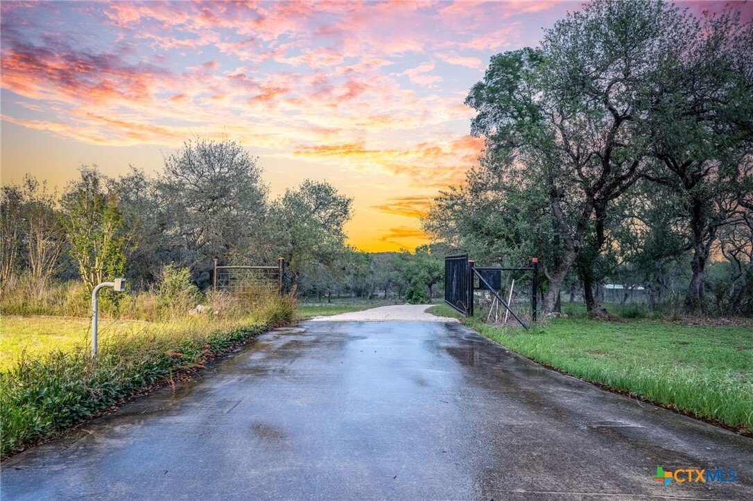 House in New Braunfels, Texas, United States 5 - 18007820