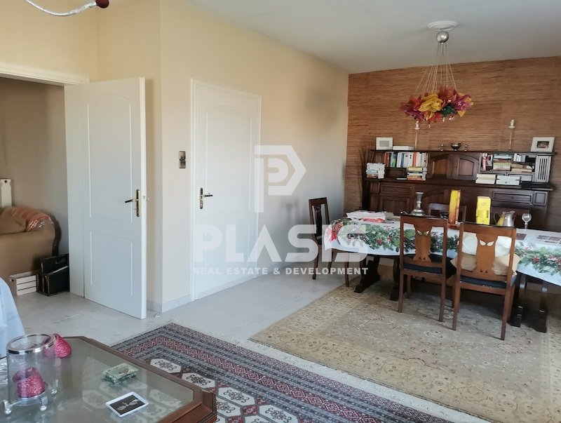 Condo in Paiania, Attica, Greece 3 - 18005801
