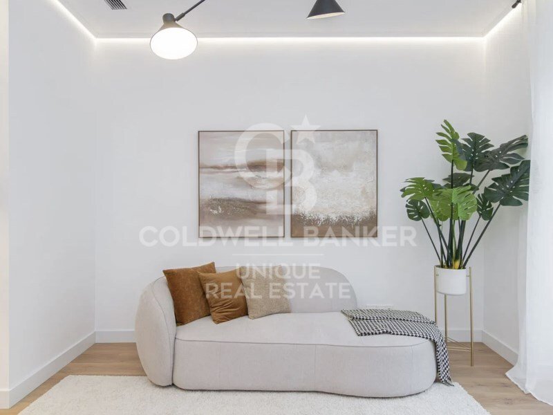 Apartment in Centro, Madrid, Spain 4 - 18011789